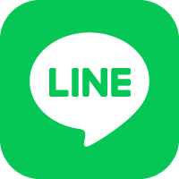 AndPaw公式LINE